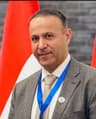 Dr. Azher Muhson Abed