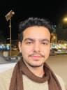 Kasim Mohammed Jasim