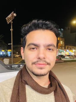 Kasim Mohammed